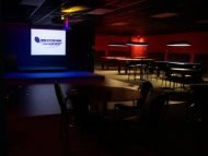 Club 168 - Accommodation Sunshine Coast 0