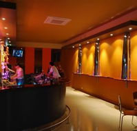 Tequilarea - Accommodation Sunshine Coast