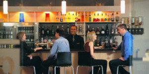 Pulp Lounge Bar - Accommodation Sunshine Coast 0