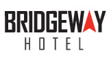 Accommodation Sunshine Coast