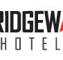 Bridgeway Hotel - Accommodation Sunshine Coast