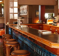 Green Park Hotel - Accommodation Sunshine Coast