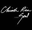 Chinta Ria Soul - Accommodation Sunshine Coast