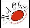 Red Olive - Accommodation Sunshine Coast