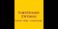 Tandoori Times Fitzroy - Accommodation Sunshine Coast 0