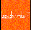 Beachcomber Cafe - Accommodation Sunshine Coast