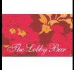 Lobby Bar - Accommodation Sunshine Coast