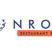 Monroes Restaurant Cafe Bar - Accommodation Sunshine Coast