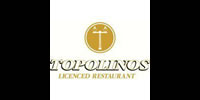 Topolinos Restaurant - Accommodation Sunshine Coast 0