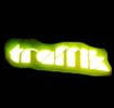 Traffik Nightlife - Accommodation Sunshine Coast
