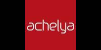 Achelya - Accommodation Sunshine Coast 0