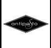 Antipasto - Accommodation Sunshine Coast