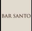 Bar Santo - Accommodation Sunshine Coast