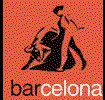 Barcelona Cafe - Accommodation Sunshine Coast