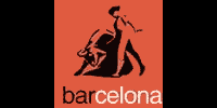 Barcelona Cafe - Accommodation Sunshine Coast 0