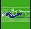 Blue Tongue Ice Cream  Juice Bar - Accommodation Sunshine Coast
