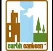 Earth Canteen - Accommodation Sunshine Coast