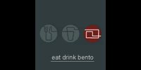 Eat Drink Bento - Accommodation Sunshine Coast