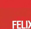 Felix Bar  Restaurant - Accommodation Sunshine Coast