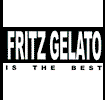 Fritz Gelato - Accommodation Sunshine Coast