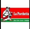 La Porchetta - St Kilda - Accommodation Sunshine Coast