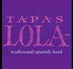 Lola Tapas - Accommodation Sunshine Coast