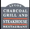 Lygon Charcoal Grill  Steakhouse - Accommodation Sunshine Coast