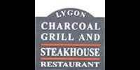 Lygon Charcoal Grill & Steakhouse - Accommodation Sunshine Coast 0