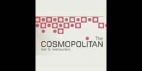The Cosmopolitan Piano Bar & Restaurant - Accommodation Sunshine Coast 0