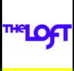 The Loft - Accommodation Sunshine Coast