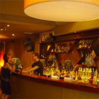 Aura The Lounge - Accommodation Sunshine Coast 0