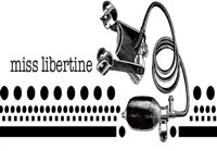 Miss Libertine - Accommodation Sunshine Coast 0