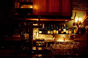 Meyers Place (Gaffer Bar) - Accommodation Sunshine Coast 0