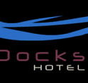 Docks Hotel - Accommodation Sunshine Coast