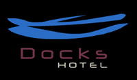 Docks Hotel - Accommodation Sunshine Coast 0