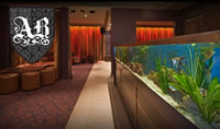 AB Hotel - Accommodation Sunshine Coast 0