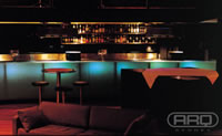 Darlinghurst NSW Accommodation Sunshine Coast