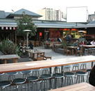 Albion Hotel - Accommodation Sunshine Coast
