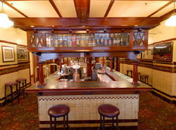 Sydney NSW Accommodation Sunshine Coast