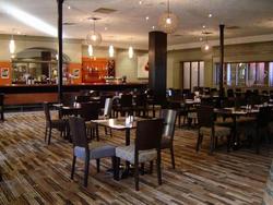 Eltham Hotel - Accommodation Sunshine Coast 0