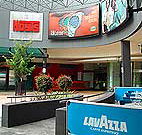 Highpoint Hotel - Accommodation Sunshine Coast