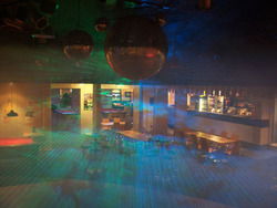 Hornsby NSW Accommodation Sunshine Coast