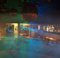 Hornsby Railway Hotel - Accommodation Sunshine Coast
