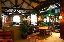 Brewhouse Brewery Sports Bar And Grill - Accommodation Sunshine Coast 0