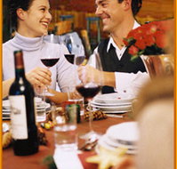 Kelly's on King - Accommodation Sunshine Coast