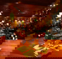 Kuleto's Bar - Accommodation Sunshine Coast