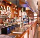 Holdfast Hotel
