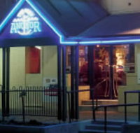 Port Anchor Hotel - Accommodation Sunshine Coast