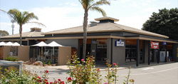  Accommodation Sunshine Coast