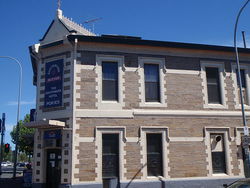 Thebarton SA Accommodation Sunshine Coast